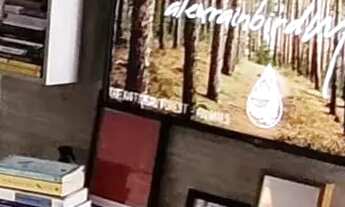 Imagem: Excelente apartamento