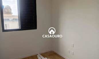 Imagem 7: Apartamento com 3 dormitórios à venda, 90 m² por R$ 801.300,00 - Horto - Belo Horizonte/MG