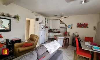 Imagem 5: Apartamento em Santinho