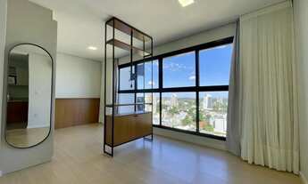 Imagem 3: Apartamento para locação, Centro, Chapecó, SC