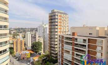Imagem 3: APARTAMENTO - PERDIZES - SP