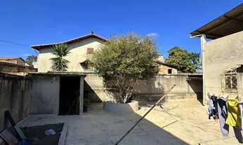 Imagem 5: Casa oportunidade única