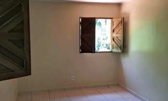 Imagem 6: Imóvel para venda tem 10000 metros quadrados com 4 quartos em Massagueira - Marechal Deodo