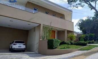 Imagem 3: Casa condompinio Ravenna