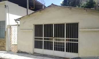 Imagem 2: Casa Centro Ponte Nova MG