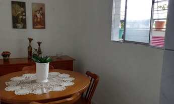 Imagem 3: Vende-se casa pequena e aconchegante!