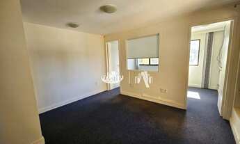 Imagem 3: Sala à venda, 39 m² por R$ 159.000,00 - Centro - Londrina/PR