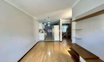 Imagem 3: Casa à venda, Condomínio fechado, 3 quartos, Bairro Orfãs, Ponta Grossa, PR