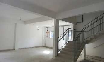 Imagem 7: Sobrado para aluguel com 186 metros quadrados com 3 quartos em Moinhos de Vento - Porto Al