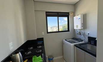 Imagem 3: RESIDENCIAL DO VALE