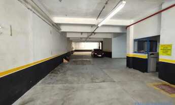 Imagem 3: PRÉDIO - BOM RETIRO - SP