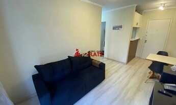 Imagem 3: Flat com ótimo preço no bairro Jardins. Confira!