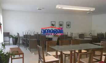 Imagem 6: Terreno à venda em Jacareí, Condominio Golden Park