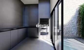 Imagem 9: Casa disponível para venda no bairro Novo Mundo em Uberlândia MG