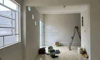 Imagem 6: CASA COM 2 DORMITÓRIOS E EDÍCULA, PRÓXIMO AO CONFIANÇA DO MARY DOTA. BAURU/SP