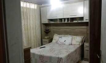 Imagem 6: Casa em Avenida Engenheiro Antônio Francisco de Paula Souza - Vila Paraíso - Campinas/SP