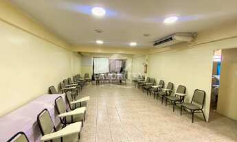 Imagem 5: Vendo hotel com 49 apartamentos/suítes