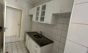 Imagem 7: Lindo Apartamento - Jardim Valkiria