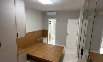 Imagem 6: Alugo apartamento na Federação