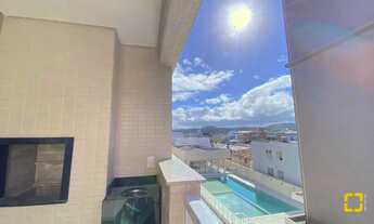 Imagem 6: Apartamento de 1 dormitório Bairro Ingleses