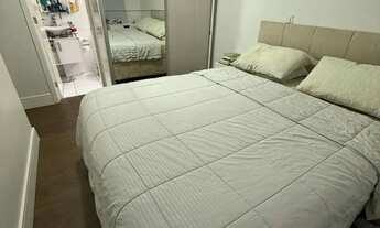 Imagem 6: Apartamento em Centro