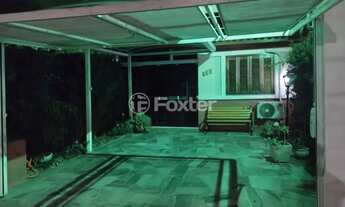 Imagem: Casa em Condomínio à venda Rua Wilson