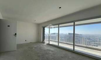 Imagem 3: Apartamento à Venda na Vila Anastácio Pronto para Morar!