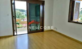 Imagem: Apartamento em Rua das Camélias - Cinqüentenário