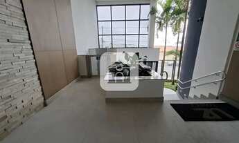 Imagem 4: Apartamento para locação e venda no bairro Tabajaras