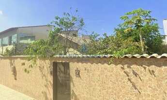 Imagem 2: Térrea para aluguel possui 220 metros quadrados com 3 quartos em Hélio Ferraz - Serra - ES