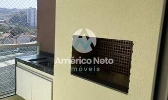 Imagem 7: Apartamento à venda, Fundação, São Caetano do Sul, SP