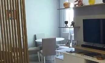 Imagem 2: Condomínio Bosque da Lagoa, Edifício Lagoa da Fonte. Confira essa oportunidade!!