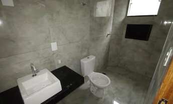 Imagem 6: Cobertura Duplex para venda no bairro São Marcos!