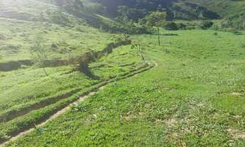 Imagem 5: Venda-se está propriedade de aproximadamente 17 alqueires no Município de Mimoso do Sul/ES