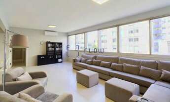 Imagem: Apartamento Para Venda Santa Cecília, 3