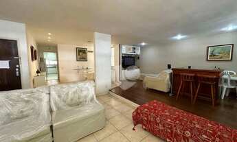 Imagem 3: Apartamento Duplex com 3 quartos à venda, 193 m² por R$ 2.000.000 - Ipanema - Rio de Janei