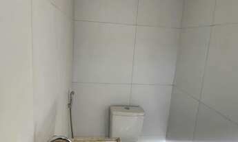 Imagem 3: ? Kitnet para Estudantes - Benfica