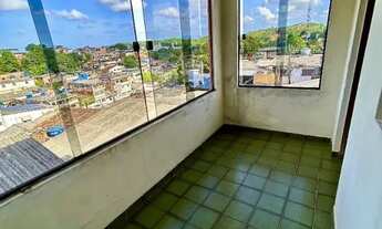 Imagem 11: Casa duplex Casa com 3 dormitórios