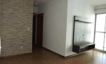 Imagem 3: APARTAMENTO DE 03 QUARTOS - RES. TORRES DAS SERRAS