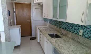 Imagem 2: Apartamento para locação no 2 QUARTOS + 1 QUARTO = CLOSET, ROSARINHO, Recife, PE