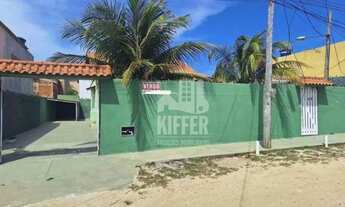 Imagem 7: Casa com 3 quartos à venda, 133 m² por R$ 400.000 - Figueira - Arraial do Cabo/Rio de Jane