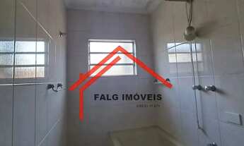 Imagem 7: Sobrado proximo a USP