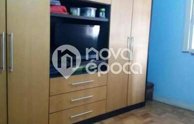 Imagem 7: Flamengo Apartamento com 4 dormitórios