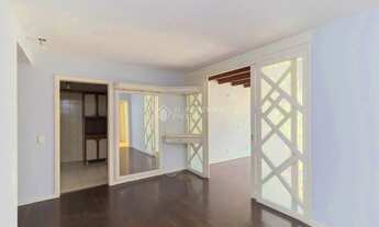 Imagem 2: Apartamento Garden 3 dormitórios, no bairro Rio Branco