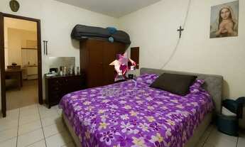 Imagem 3: Terreno à venda, 125 m² por R$405.000.00 - Rudge Ramos - São Bernardo do Campo/SP