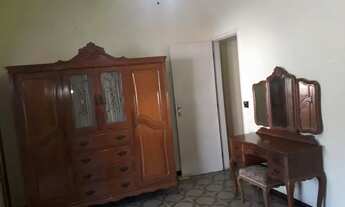 Imagem 5: Vende-se - Casa - Angra dos Reis - Centro - 3 Pavimentos - 4 Quartos (+ 1 Reversível