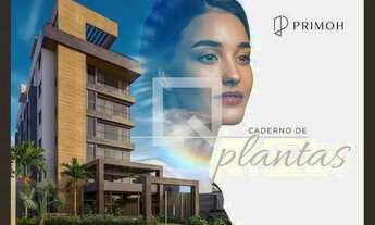 Imagem: Apartamento à Venda - Ouro Preto, 4 Quartos