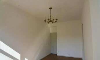 Imagem: Apartamento em Rua do Humaitá - Humaitá