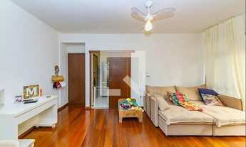 Imagem 7: Apartamento à Venda - Buritis, 3 Quartos, 137 m2