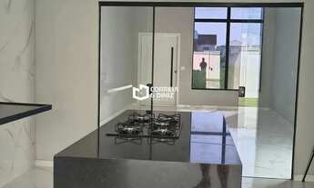 Imagem 7: Casa em Condomínio 3 dormitórios à venda Inoã (Inoã) Maricá/RJ